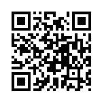 QR Code: /public/read_me/index/86091/start