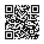 QR Code: /public/read_me/index/86092/file_list