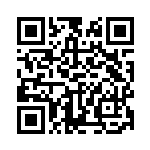 QR Code: /public/read_me/index/86092/start