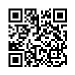 QR Code: /public/read_me/index/86093/file_list