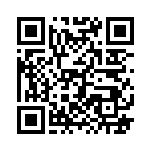 QR Code: /public/read_me/index/86094/file_list