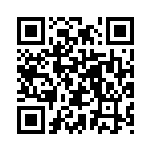 QR Code: /public/read_me/index/86094/start