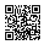 QR Code: /public/read_me/index/86096/file_list