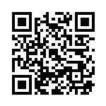 QR Code: /public/read_me/index/86096/start