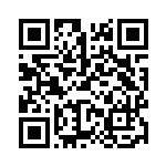 QR Code: /public/read_me/index/86097/file_list