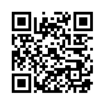 QR Code: /public/read_me/index/86097/start