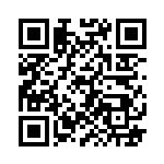 QR Code: /public/read_me/index/86098/file_list