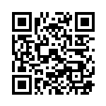 QR Code: /public/read_me/index/86098/start