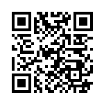 QR Code: /public/read_me/index/86099/file_list