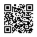 QR Code: /public/read_me/index/86099/start