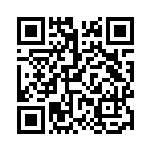 QR Code: /public/read_me/index/86103/file_list