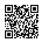QR Code: /public/read_me/index/86103/start