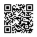 QR Code: /public/read_me/index/86104/file_list