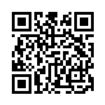 QR Code: /public/read_me/index/86104/start