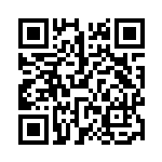 QR Code: /public/read_me/index/86105/file_list