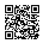QR Code: /public/read_me/index/86105/start
