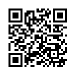 QR Code: /public/read_me/index/86106/file_list