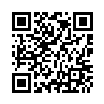 QR Code: /public/read_me/index/86106/start