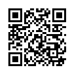 QR Code: /public/read_me/index/86107/file_list