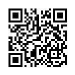 QR Code: /public/read_me/index/86108/file_list