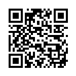 QR Code: /public/read_me/index/8611/start