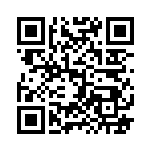 QR Code: /public/read_me/index/86110/file_list