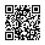 QR Code: /public/read_me/index/86111/file_list