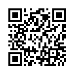 QR Code: /public/read_me/index/86111/start