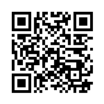 QR Code: /public/read_me/index/86112/file_list