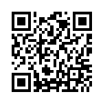 QR Code: /public/read_me/index/86112/start