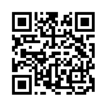 QR Code: /public/read_me/index/86113/start