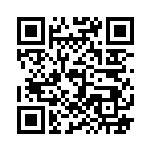 QR Code: /public/read_me/index/86114/file_list