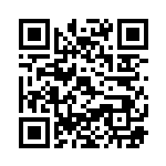 QR Code: /public/read_me/index/86114/start