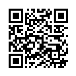 QR Code: /public/read_me/index/86116/file_list