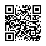 QR Code: /public/read_me/index/86117/file_list