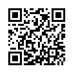 QR Code: /public/read_me/index/86117/start