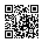 QR Code: /public/read_me/index/86118/start
