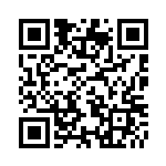 QR Code: /public/read_me/index/86119/file_list