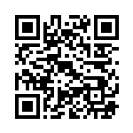 QR Code: /public/read_me/index/86119/start