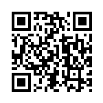 QR Code: /public/read_me/index/8612/start