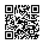 QR Code: /public/read_me/index/86121/file_list