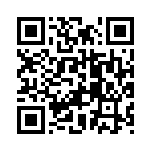 QR Code: /public/read_me/index/86121/start