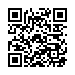 QR Code: /public/read_me/index/86122/start