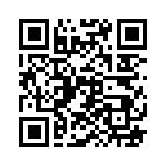 QR Code: /public/read_me/index/86123/file_list