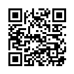 QR Code: /public/read_me/index/86123/start