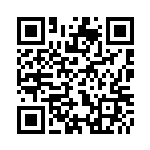 QR Code: /public/read_me/index/86124/file_list