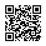 QR Code: /public/read_me/index/86124/start