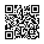 QR Code: /public/read_me/index/86125/file_list
