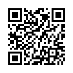 QR Code: /public/read_me/index/86125/start