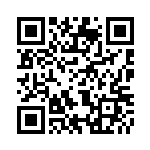 QR Code: /public/read_me/index/86126/file_list